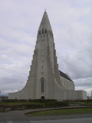 20050602_224453_1.jpg