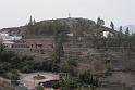 20071108_093357_1