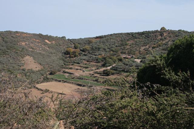 20071110_131544_1.jpg - Roque-Tour