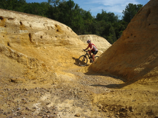 20070924_132910_1.jpg