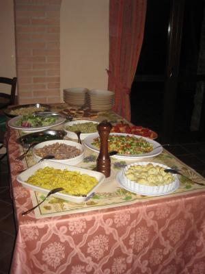 20070928_194414_1.jpg