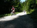 TAV0905_00029