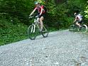 TAV0905_00045