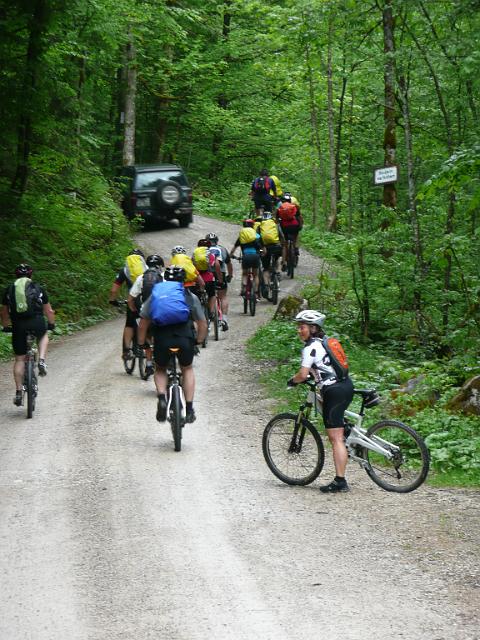 TAV0905_00075.jpg