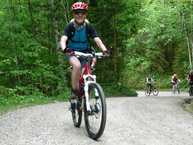 TAV0905_00076.jpg