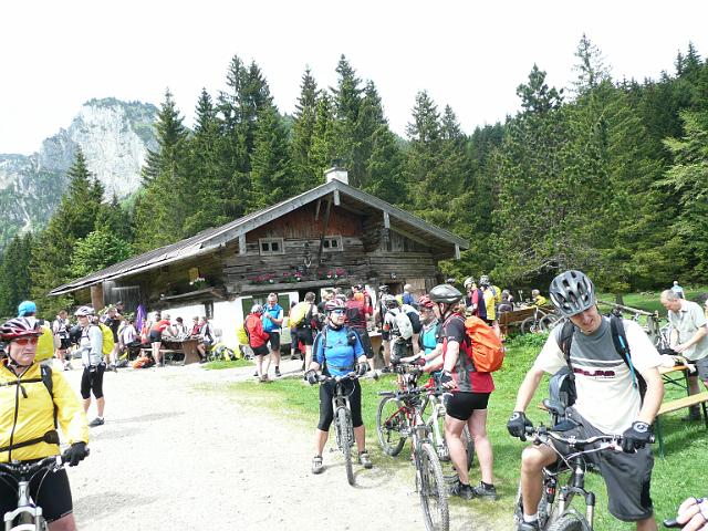 TAV0905_00089.jpg