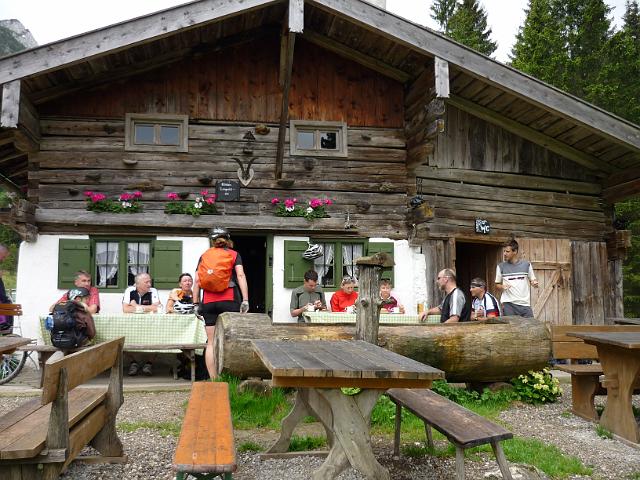 TAV0905_00091.jpg
