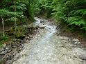 TAV0905_00074