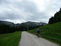 TAV0905_00078