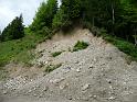TAV0905_00079