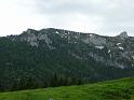 TAV0905_00081