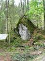 TAV0905_00083