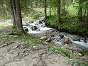 TAV0905_00085