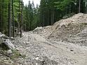 TAV0905_00087
