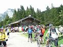 TAV0905_00089