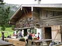 TAV0905_00090