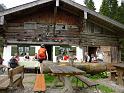 TAV0905_00091