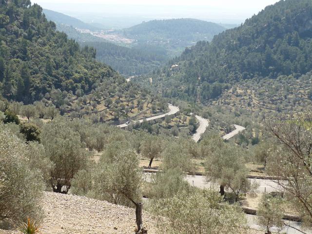 M0904_00052.jpg