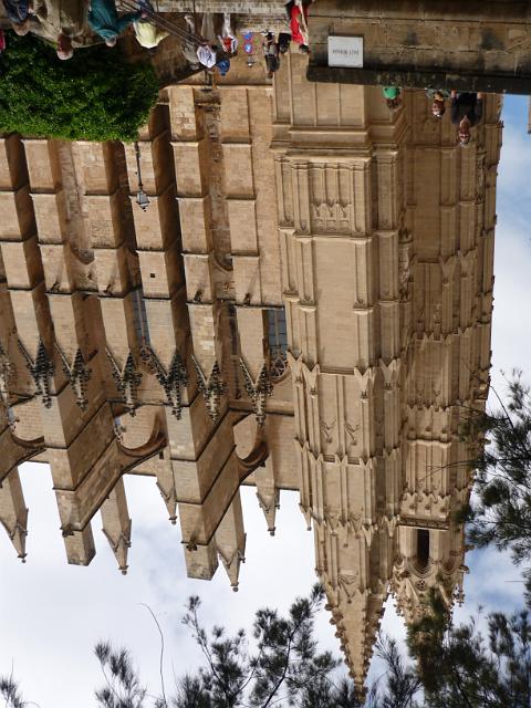 M0904_00241.jpg