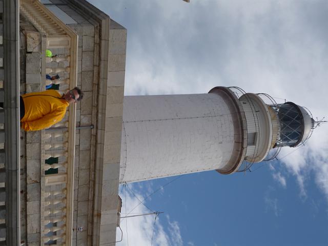 M0904_00267.jpg