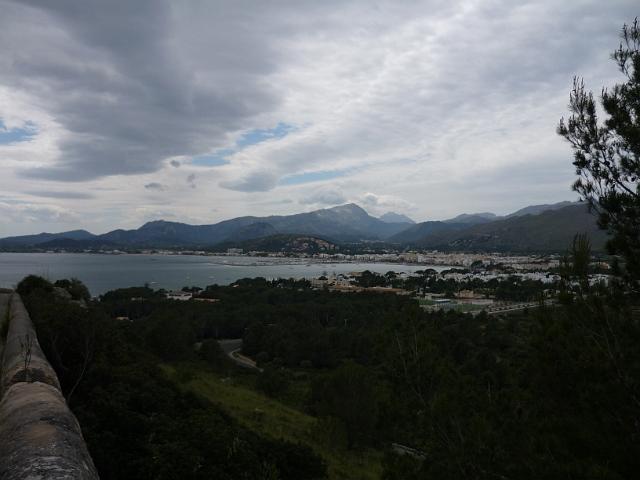 M0904_00271.jpg