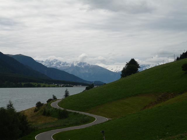 AlpXTrentino_00057.jpg
