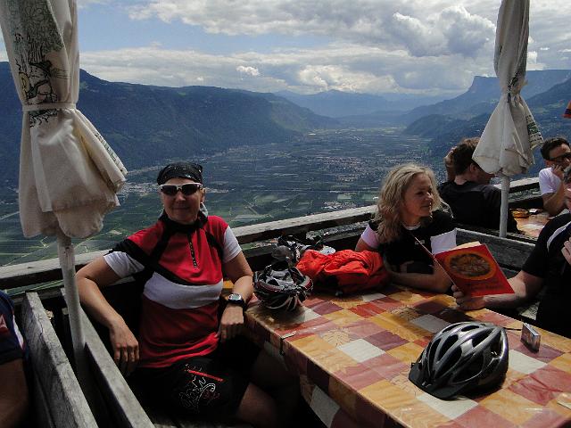 AlpXTrentino_00135.jpg -