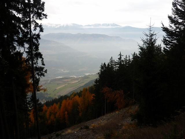 2011Feldthurns_00298.jpg