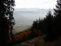 2011Feldthurns_00298