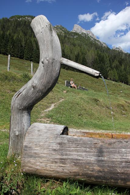 2011Leogang_00026.jpg