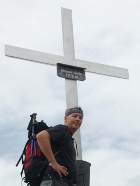 2011Leogang_00051.jpg