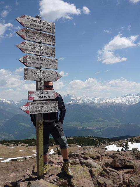 MTBSteinegg_00029.jpg