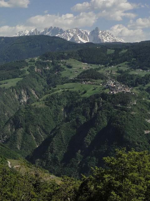 MTBSteinegg_00052.jpg -                                