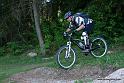 MTBSteinegg_00095