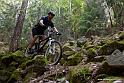 MTBSteinegg_00281