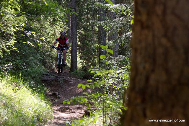 MTBSteinegg_00306.jpg