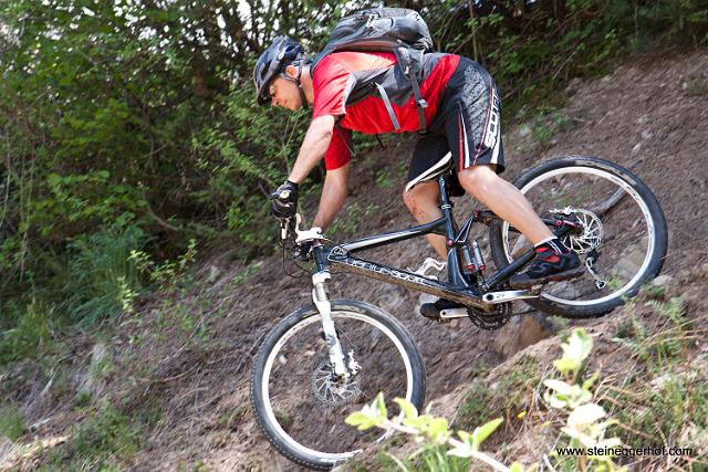 MTBSteinegg_00314.jpg