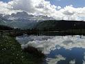 MTBSteinegg_00331