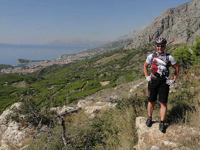 2011Makarska_00103.jpg -                                