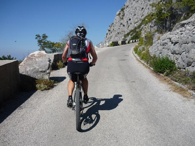 2011Makarska_00134.jpg