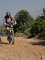 2011Makarska_00277