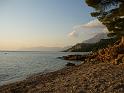 2011Makarska_00346