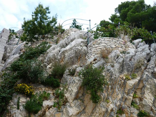 2011Makarska_00360.jpg