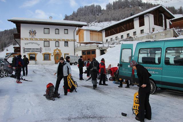 SSVinschgau_00012.jpg