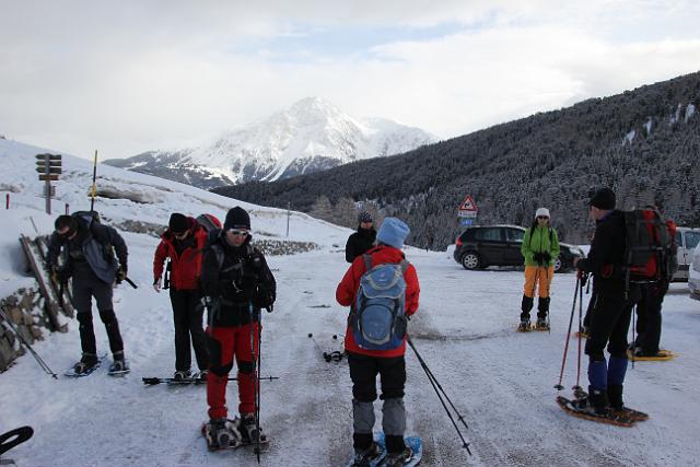 SSVinschgau_00015.jpg