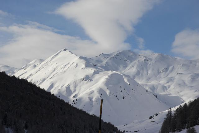SSVinschgau_00016.jpg