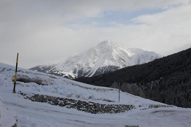 SSVinschgau_00017.jpg