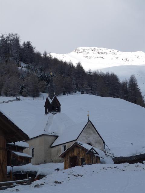 SSVinschgau_00022.jpg