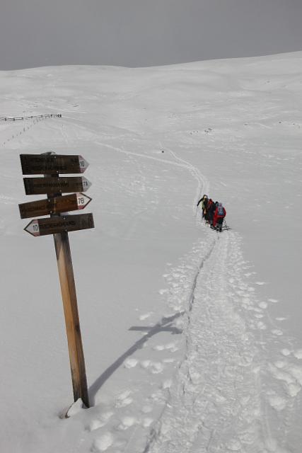 SSVinschgau_00029.jpg