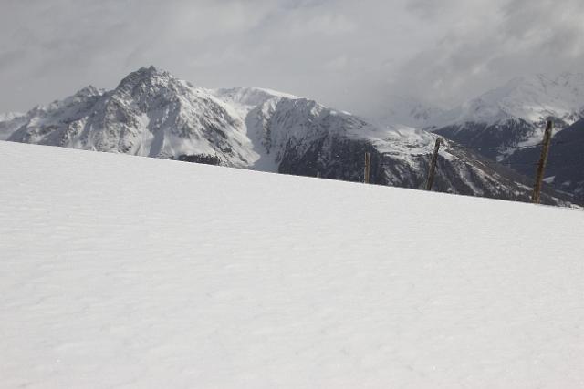 SSVinschgau_00030.jpg